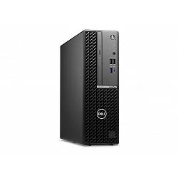 Dell OptiPlex 7020 (version 2024) - SFF Core i5 i5-14500 / hasta 5 GHz