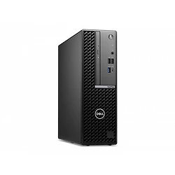 Dell OptiPlex 7020 (version 2024) - SFF Core i5 i5-14500 / hasta 5 GHz