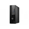 Dell OptiPlex 7020 (version 2024) - SFF Core i5 i5-14500 / hasta 5 GHz