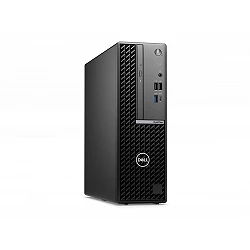 Dell OptiPlex 7020 (version 2024) - SFF Core i5 i5-14500 / hasta 5 GHz