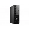 Dell OptiPlex 7020 (version 2024) - SFF Core i5 i5-14500 / hasta 5 GHz