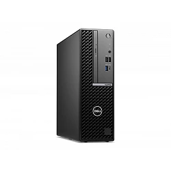 Dell OptiPlex 7020 (version 2024) - SFF Core i5 i5-14500 / hasta 5 GHz