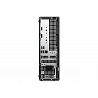 Dell OptiPlex 7020 (version 2024) - SFF Core i5 i5-14500 / hasta 5 GHz