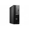 Dell OptiPlex 7020 (version 2024) - SFF Core i5 i5-14500 / hasta 5 GHz