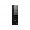 Dell OptiPlex 7020 (version 2024) - SFF Core i5 i5-14500 / hasta 5 GHz