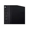 Lenovo ThinkCentre M715q 10RB - Cliente ligero