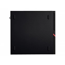 Lenovo ThinkCentre M715q 10RB - Cliente ligero