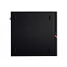 Lenovo ThinkCentre M715q 10RB - Cliente ligero