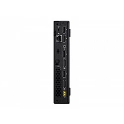 Lenovo ThinkCentre M715q 10RB - Cliente ligero