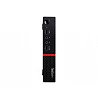 Lenovo ThinkCentre M715q 10RB - Cliente ligero