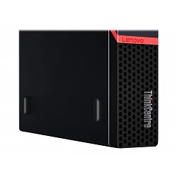 Lenovo ThinkCentre M715q 10RB - Cliente ligero