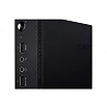 Lenovo ThinkCentre M715q 10RB - Cliente ligero