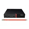 Lenovo ThinkCentre M715q 10RB - Cliente ligero