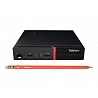 Lenovo ThinkCentre M715q 10RB - Cliente ligero