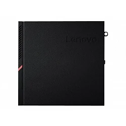 Lenovo ThinkCentre M715q 10RB - Cliente ligero