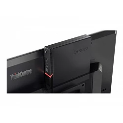 Lenovo ThinkCentre M715q 10RB - Cliente ligero