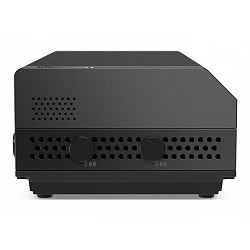 Lenovo ThinkEdge SE30 11NA - Factor de forma ultrapequeño Core i3 1115GRE hasta