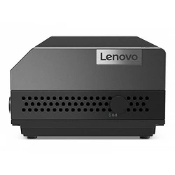 Lenovo ThinkEdge SE30 11NA - Factor de forma ultrapequeño Core i3 1115GRE hasta