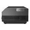 Lenovo ThinkEdge SE30 11NA - Factor de forma ultrapequeño Core i3 1115GRE hasta