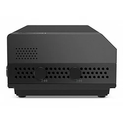 Lenovo ThinkEdge SE30 11NA - Factor de forma ultrapequeño Core i3 1115GRE hasta