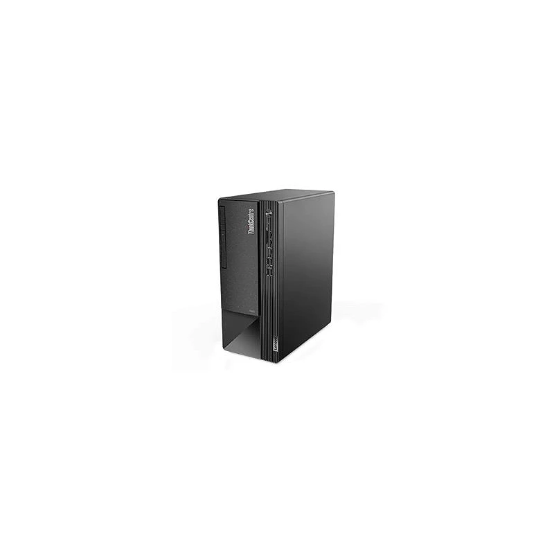 Lenovo ThinkCentre neo 50t Gen 4 12JD - Torre Core i5 13400 / hasta 4.6 GHz