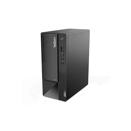 Lenovo ThinkCentre neo 50t Gen 4 12JD - Torre Core i5 13400 / hasta 4.6 GHz