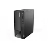 Lenovo ThinkCentre neo 50t Gen 4 12JD - Torre Core i5 13400 / hasta 4.6 GHz