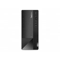 Lenovo ThinkCentre neo 50t Gen 4 12JD - Torre Core i5 13400 / hasta 4.6 GHz