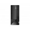 Lenovo ThinkCentre neo 50t Gen 4 12JD - Torre Core i5 13400 / hasta 4.6 GHz