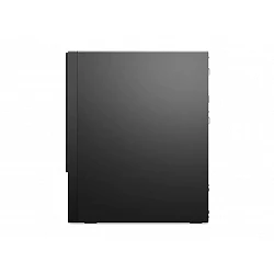 Lenovo ThinkCentre neo 50t Gen 4 12JD - Torre Core i5 13400 / hasta 4.6 GHz