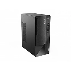 Lenovo ThinkCentre neo 50t Gen 4 12JD - Torre Core i5 13400 / hasta 4.6 GHz