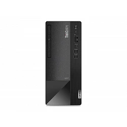 Lenovo ThinkCentre neo 50t Gen 4 12JD - Torre Core i5 13400 / hasta 4.6 GHz