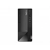 Lenovo ThinkCentre neo 50t Gen 4 12JD - Torre Core i5 13400 / hasta 4.6 GHz