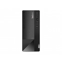 Lenovo ThinkCentre neo 50t Gen 4 12JD - Torre Core i5 13400 / hasta 4.6 GHz