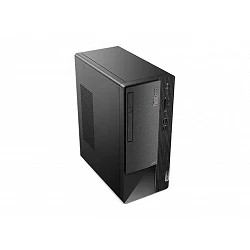 Lenovo ThinkCentre neo 50t Gen 4 12JD - Torre Core i5 13400 / hasta 4.6 GHz