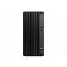 Lenovo ThinkCentre neo 50t Gen 4 12JD - Torre Core i5 13400 / hasta 4.6 GHz