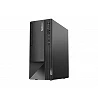 Lenovo ThinkCentre neo 50t Gen 4 12JD - Torre Core i5 13400 / hasta 4.6 GHz