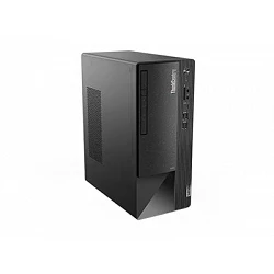 Lenovo ThinkCentre neo 50t Gen 4 12JD - Torre Core i5 13400 / hasta 4.6 GHz