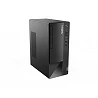 Lenovo ThinkCentre neo 50t Gen 4 12JD - Torre Core i5 13400 / hasta 4.6 GHz