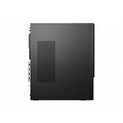 Lenovo ThinkCentre neo 50t Gen 4 12JD - Torre Core i5 13400 / hasta 4.6 GHz