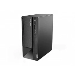 Lenovo ThinkCentre neo 50t Gen 4 12JD - Torre Core i5 13400 / hasta 4.6 GHz