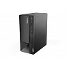 Lenovo ThinkCentre neo 50t Gen 4 12JD - Torre Core i5 13400 / hasta 4.6 GHz