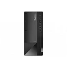 Lenovo ThinkCentre neo 50t Gen 4 12JD - Torre Core i5 13400 / hasta 4.6 GHz