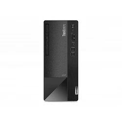 Lenovo ThinkCentre neo 50t Gen 4 12JD - Torre Core i5 13400 / hasta 4.6 GHz