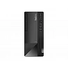 Lenovo ThinkCentre neo 50t Gen 4 12JD - Torre Core i5 13400 / hasta 4.6 GHz