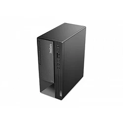 Lenovo ThinkCentre neo 50t Gen 4 12JD - Torre Core i5 13400 / hasta 4.6 GHz