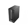 Lenovo ThinkCentre neo 50t Gen 4 12JD - Torre Core i5 13400 / hasta 4.6 GHz