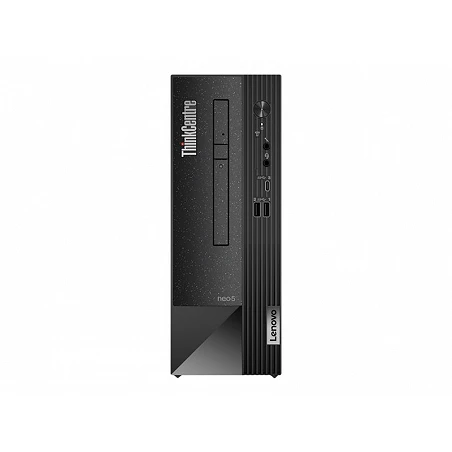 Lenovo ThinkCentre neo 50s Gen 4 12JH - SFF Core i3 13100 / hasta 4.5 GHz