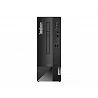 Lenovo ThinkCentre neo 50s Gen 4 12JH - SFF Core i3 13100 / hasta 4.5 GHz