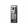 Lenovo ThinkCentre neo 50s Gen 4 12JH - SFF Core i3 13100 / hasta 4.5 GHz